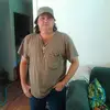 Dale Larkin - @2155619474 - TikTok