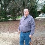 Dale Larkin - @rdalebird - Instagram