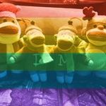 Dale Larkin - @dapala3253 - Instagram