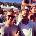 Dale Larkins - @dalelarkins - Instagram