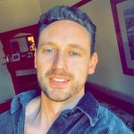 Dale Larkins - @dalelarkins4 - Instagram