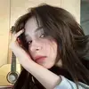 dale.larkinq - @dale.larkinq - TikTok