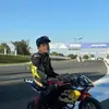Larkin Dale Espiritu - @larkin.dale.espir - TikTok
