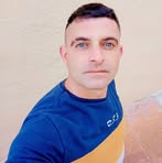 Larkin Dalli - Facebook