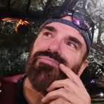 Dale D. Larner - Facebook