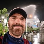 Dale Larner - @dale.larner - Instagram