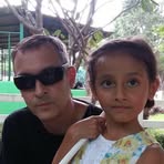 Dale Larner - Facebook
