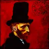 Dale_Larner - @vincent_the_ripper - TikTok