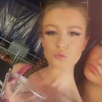 Leonie Larner-dale - @leonie_l_d - Instagram