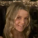 Tilly Larner - Facebook