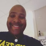 cromer Dale McLaughlin - @cromerdalemclaughlin - Instagram