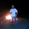 dale - @dalelaughlin86 - TikTok