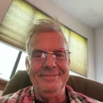 Dale J Laughlin - Facebook