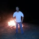 Dale Laughlin - @dalelaughlin - Instagram