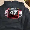 Dale Laughlin - @dale.laughlin1 - TikTok