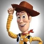 Dale Laughlin - @dale.laughlin - Instagram