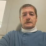 Dale Laughlin - Facebook