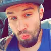 dale laughlin - @maclaughlin22 - TikTok