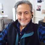 Dale M. Laughlin - @dalem.laughlin - Instagram