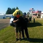 Dale Mclaughlin - @dalemclaughlin3009 - Instagram