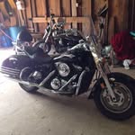 Dale McLaughlin - @dale.mclaughlin.566 - Instagram