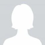 Dale McLaughlin - @dale.mclaughlin - Instagram