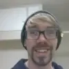 Dale McLaughlin - @dalemclaughlin - TikTok