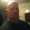dalelaughlin89 - @dalelaughlin89 - TikTok