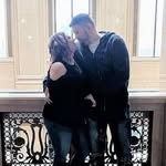 Laughlin A Dale - @daleallenlaughlin - Instagram