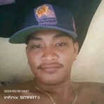 Dale Lavera - Facebook