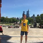 Dale Laverty - @dalelaverty - Instagram