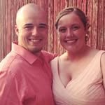 Dale Laverty - @dale.laverty.18 - Instagram
