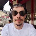 Dale Laverty - @laverty.07 - Instagram