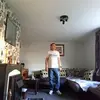 Dale Lavery626 - @dalelavery - TikTok