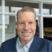 Dale Business Law - Facebook