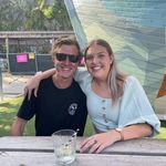 Dale Law - @dalelaw7 - Instagram