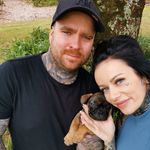 Dale Law - @dale_law - Instagram