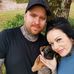 Dale Law - Facebook