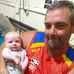 Dale Laws - Facebook