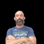 Alexandre Laerte Cabral Barbosa - @laertecbarbosa - Instagram