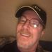 Dale Laver - Facebook
