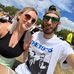 Dale Layer - Facebook