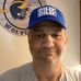 Dale Layer - Facebook