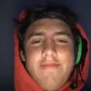 Dale Clayton - @daleclayton74 - TikTok