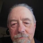 Dale H Layton - @dalehlayton - Instagram