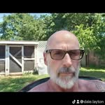 Dale Layton - @batti64_ - Instagram