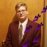 Dale Layton - @dalelayton05 - Instagram