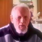 Dale Layton - @dalelayton1950 - Instagram