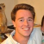 Dale Layton - @daleprattlayton - Instagram
