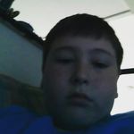dale layton - @dale.layton - Instagram